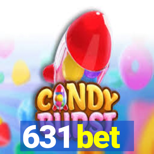 631 bet